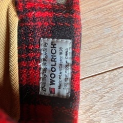 Timberland  ティンバーランド　US8.5W 26.5cm　靴 ブーツの画像