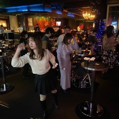 本日❗️16時から❗️池袋ダーツ会🎯🎯