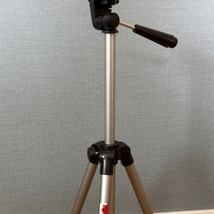 【美品】KENKO KM -100の画像