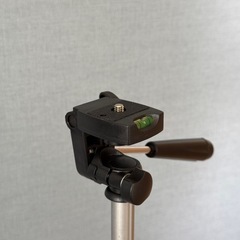 【美品】KENKO KM -100の画像