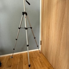 【美品】KENKO KM -100の画像