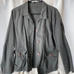 服のまとめ売り①