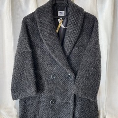 服のまとめ売り①の画像