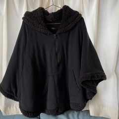 服のまとめ売り①の画像