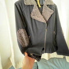 服のまとめ売り①の画像