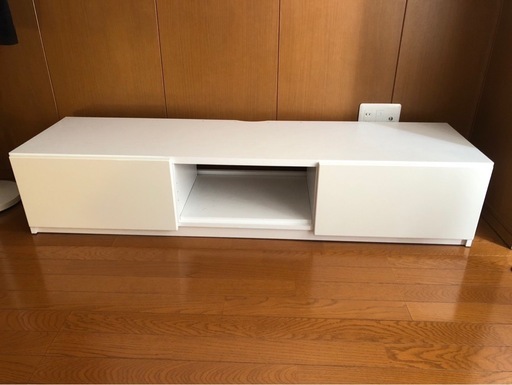 テレビ台