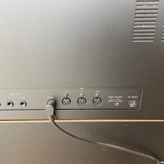 ヤマハ電子ピアノ　グラビノーバの画像