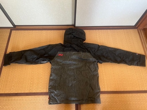 スノーボードフルセット