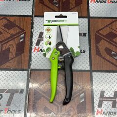 【新品】YARDSMITH 608040 フラワースニップ