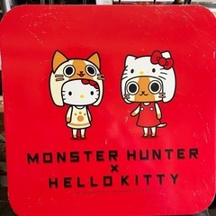 ミニテーブル