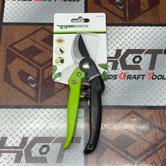 【新品】YARDSMITH 605038 剪定はさみ