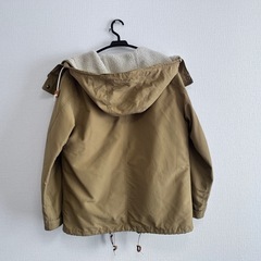 Freak’s Storeのジャンパーの画像