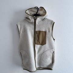 Freak’s Storeのジャンパーの画像