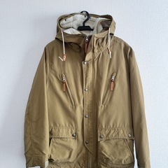 Freak’s Storeのジャンパー