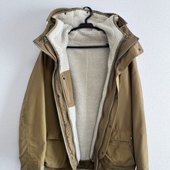 Freak’s Storeのジャンパーの画像