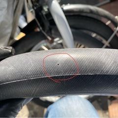 🚴【自転車】買った後でも安心のアフターフォロー【アールワン…