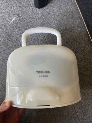 家電 生活家電 アイロン