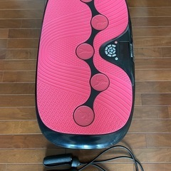 Doctor Air 3DスーパーブレードSの画像