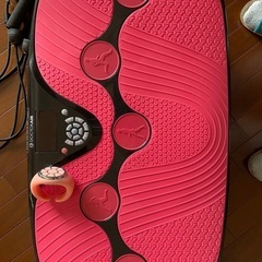 Doctor Air 3DスーパーブレードSの画像