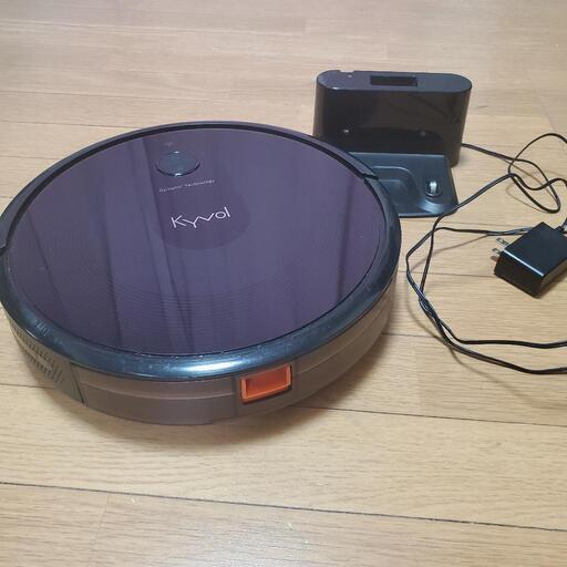 ✾お取引確定✾お掃除ロボット E30