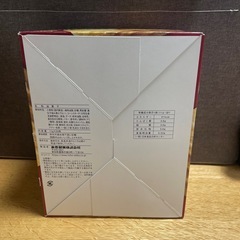 ポテトフライ　じゃが塩バターの画像