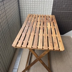 引き取り手決まりました
の画像