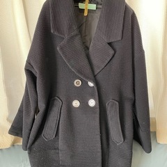 女性服のまとめ売り②の画像