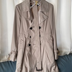 女性服のまとめ売り②の画像