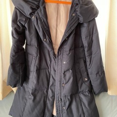 女性服のまとめ売り②