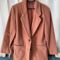 女性服のまとめ売り②の画像