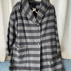 女性服のまとめ売り②の画像