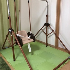 てつぼうの中古が安い!激安で譲ります・無料であげます|ジモティー てつぼうの中古が安い!激安で譲ります・無料であげます|ジモティー