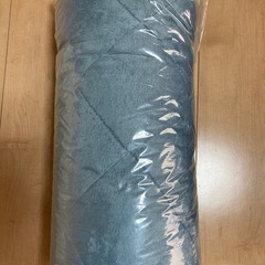 未使用　5セット ベッド用品　の画像