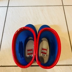 本日限定0円4足まとめての画像