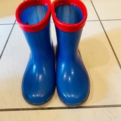 本日限定0円4足まとめての画像