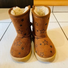 本日限定0円4足まとめての画像