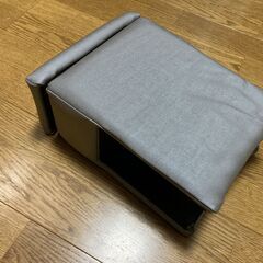 (お譲り先決まりました) SUZUKI エブリイ専用 センターコ...