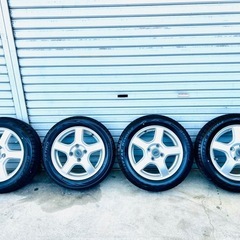 スタッドレス STUDLESS  ダイヤ