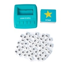 英単語ゲームの画像