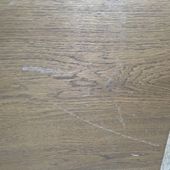 二月末まで　アンティークドア　鍵付き　室内の画像