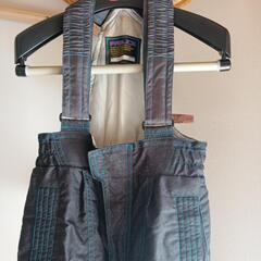 150size　2シーズン使用の画像