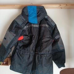 150size　2シーズン使用の画像