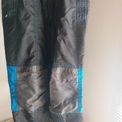 150size　2シーズン使用の画像