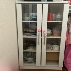 食器棚