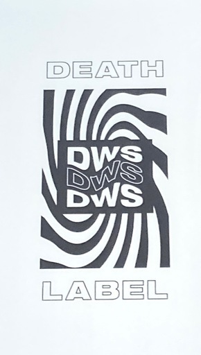 DWS LABEL DWS スノーボード 148cm