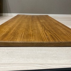 エアリゾーム　ルイス　Lewis ローテーブルの画像