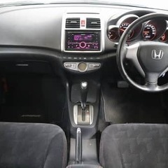 車は安い買い物では無いのでしっかり決めたい！それなら【オトロン】へお任せください！徹底的にサポートさせていただきます!!!/ホンダ エアウェイブ 　ＳＴの画像