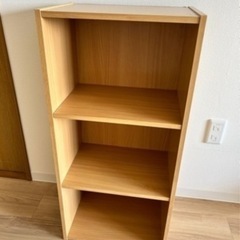 無料　差し上げます
2月25日　26日にお取引出来る方限定！　カ...