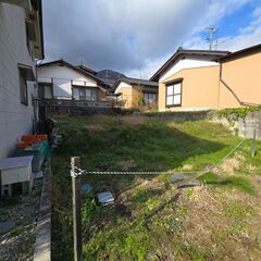 【滝の沢戸建て】⭕⭕初期費用無料⭕⭕✨ペット可 ✨シェアハウスOK👫格安 倉庫 事務所利用可能★居住支援法人大歓迎★ - 不動産