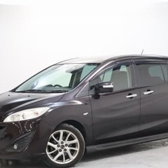 車は安い買い物では無いのでしっかり決めたい！それなら【オトロン】...